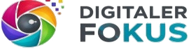 Digitaler Fokus