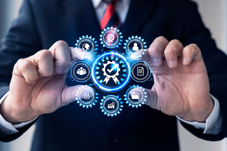 Künstliche Intelligenz im Unternehmen erfolgreich einsetzen: Praxisbeispiele und Tipps