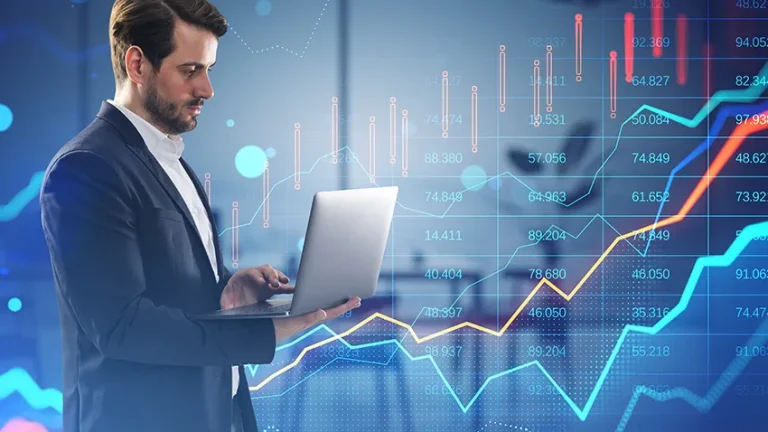 CPTLux unterstützt die erfolgreichsten Krypto-Investoren der Branche