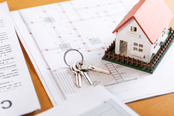 Wohnung mieten in der Schweiz – Die besten Strategien für Mieter