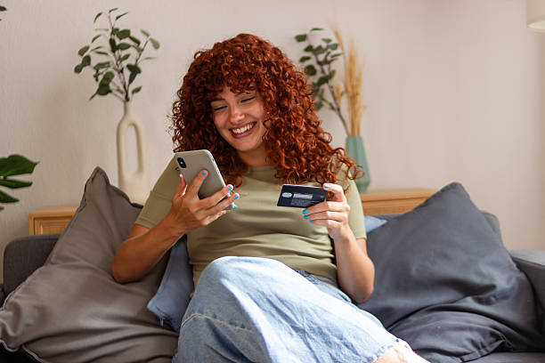 DSL und Internet Tarife vergleichen und dauerhaft Kosten sparen