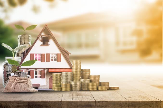 Portfoliobewertung von Immobilien in Münster: Strategische Wertermittlung für Investoren