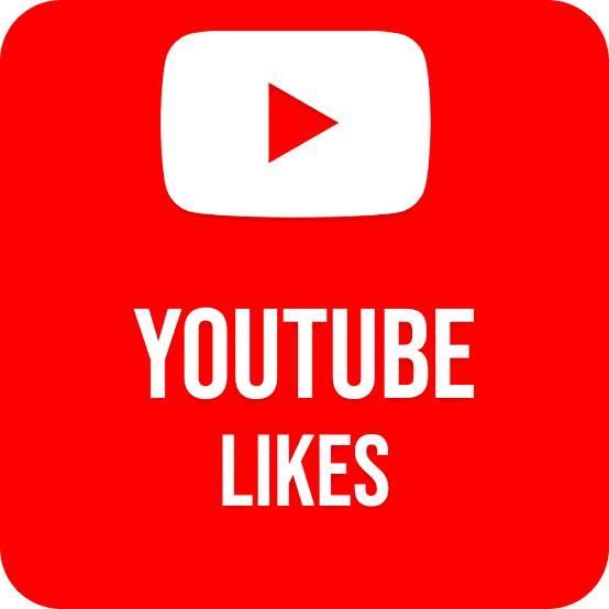 yt likes kaufen mehr Reichweite für Videos durch gezieltes Engagement
