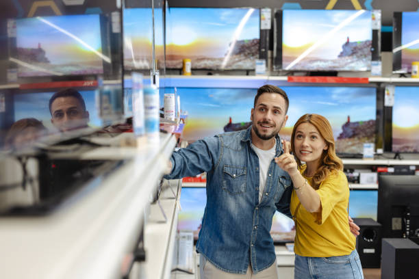 Botland Elektronikshop für professionelle und Hobby Robotik Projekte