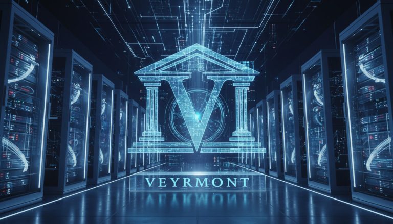 Veyrmont lässt Betrug keinen Raum zum Verstecken