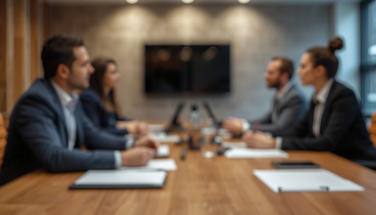 EuroXNow gibt den Start seines exklusiven privaten Intelligence-Netzwerks bekannt