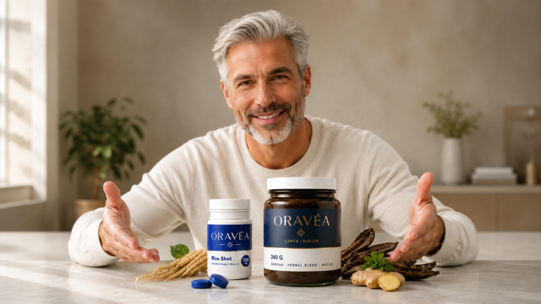 Worauf Sie beim Viagra kaufen für eine starke Erektion achten sollten