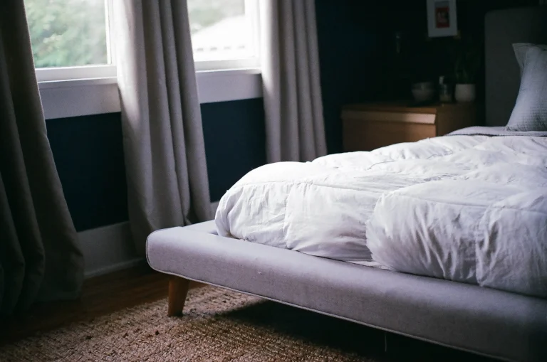 Boxspringbett bequem online konfigurieren und passend auswählen