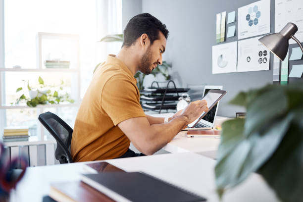 Die besten Strategien für erfolgreiches Online Marketing Mönchengladbach