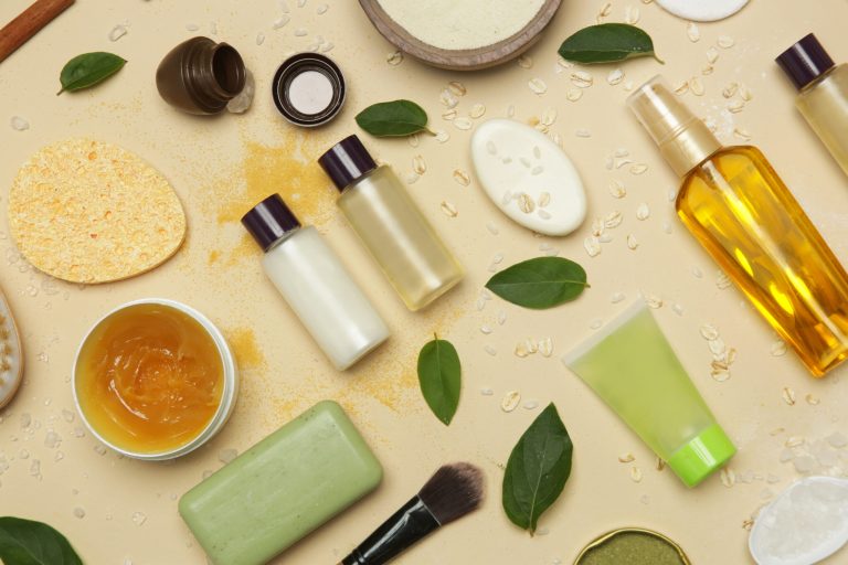 Orising de – Professionelle Haarpflege mit innovativen Wirkstoffen