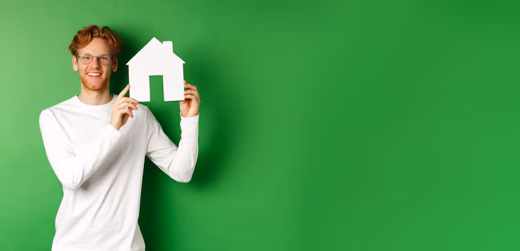 Wohnung verkaufen: Schritt-für-Schritt zum erfolgreichen Verkauf