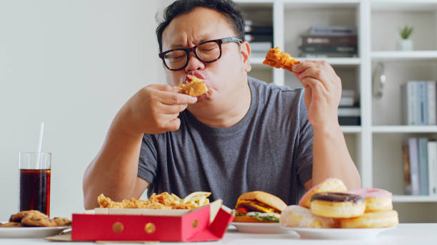 Brathähnchen & Co. Stettfeld Das beliebte Grillrestaurant für Hähnchen Burger und Fast Food