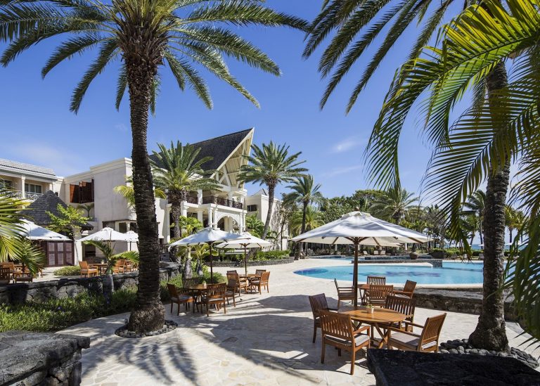 Best Activities and Hidden Gems to Discover During Mauritius Holidays