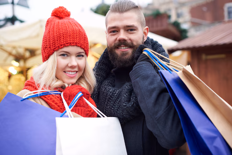 Inserieren leicht gemacht: So erstellen Sie ein überzeugendes Angebot