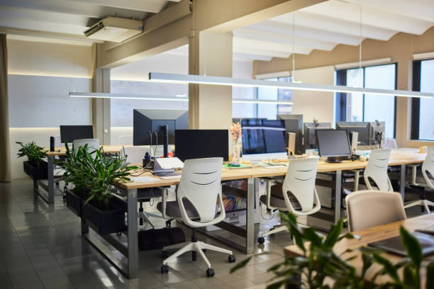 Externe IT-Abteilung München: Managed Services für sichere und leistungsstarke Unternehmens-IT