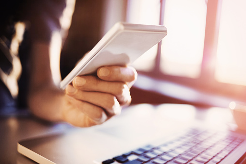 Soul Chill Top Up Without Sharing Your Password: A Safe Recharge Solution