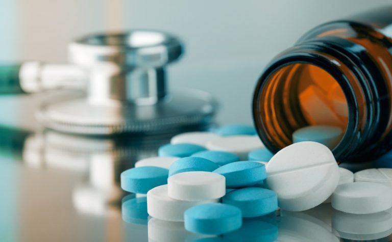 Worauf Sie beim Viagra kaufen für eine starke Erektion achten sollten
