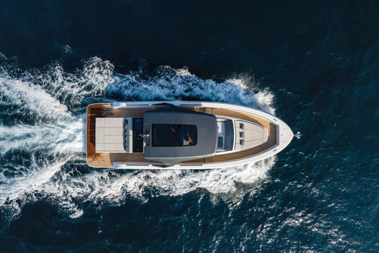 Boot verkaufen: Mehr Sichtbarkeit durch moderne und professionelle Inserate