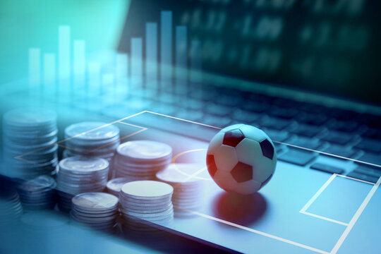 Erfahrungen mit NV Gambling bei Casino Spielen und Sportwetten
