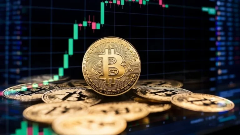 What Victims Should Know About Recovering Lost or Stolen Crypto