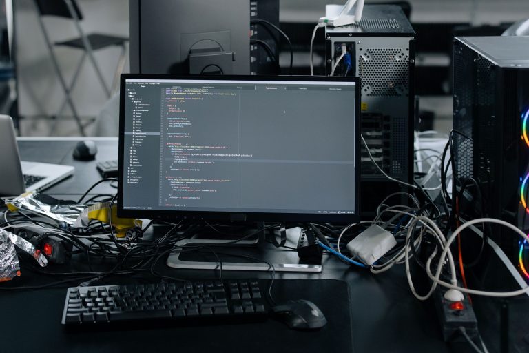 Windows Server 2025 Device CAL kaufen mit wichtigen Vorteilen und Informationen