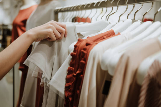 Mode Angebote: Aktuelle Kleidung, Schuhe und Accessoires zu attraktiven Preisen