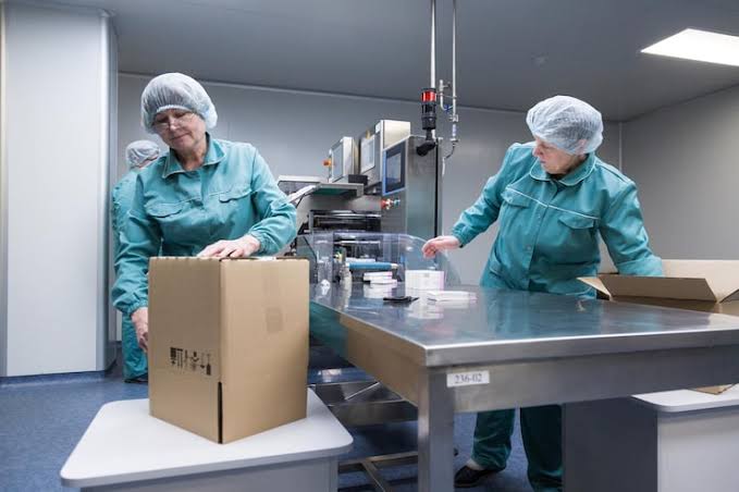 Sichere Schutzverpackungen für effiziente und nachhaltige Versandprozesse