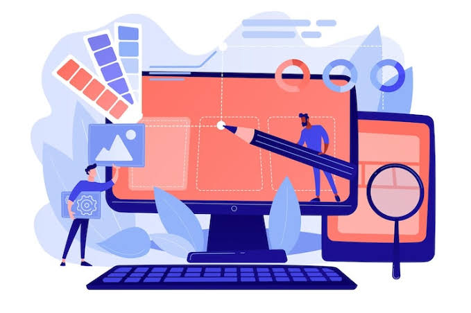 Web Design Agentur Berlin: Moderne Webseiten für einen starken Online Auftritt