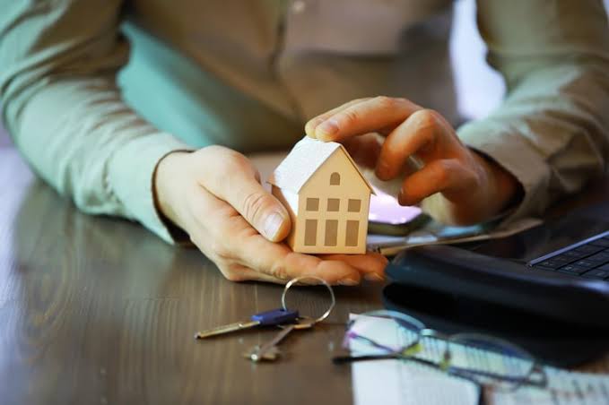Hauskaufberatung Dresden mit einem erfahrenen Gutachter für Immobilien