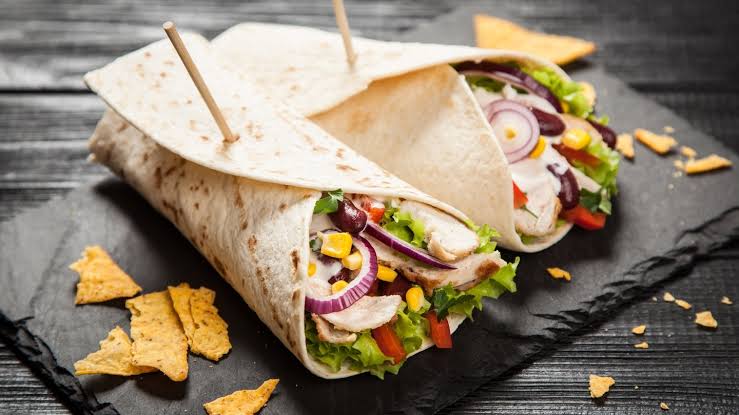 Rezepte zum Nachkochen mit abwechslungsreichen Ideen für jeden Tag