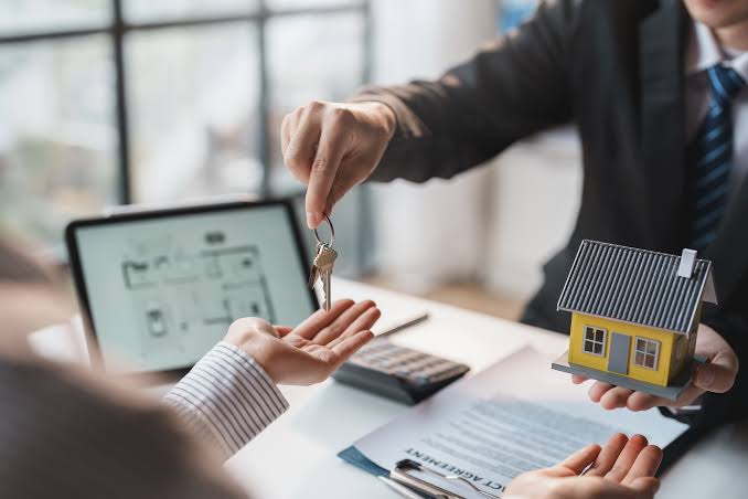 Beleihungswertgutachten Wuppertal für Banken und Immobilienfinanzierungen