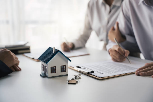 Companies That Buy Houses for Cash in Florida and How They Work